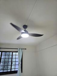 Blk 205 Yishun Street 21 (Yishun), HDB 4 Rooms #633746451